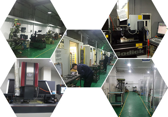 �͑����ϣ��N�ķ���